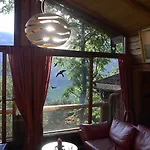 Luxus Muehlermoos * Ramsau im Zillertal