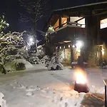 Luxus Muehlermoos Σαλέ Ramsau im Zillertal