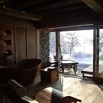 Luxus Muehlermoos * Ramsau im Zillertal
