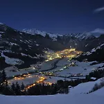 Luxus Muehlermoos * Ramsau im Zillertal